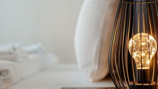 gallery-2