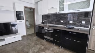REMETEA RESIDENCE: one room apartment for rent at 7 minutes by feet to the University of Medicine and Pharmacy and the University of Agricultural Sciences and Veterinary Medicine Video