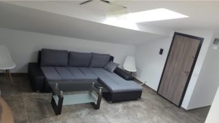 gallery-1