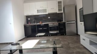 gallery-0