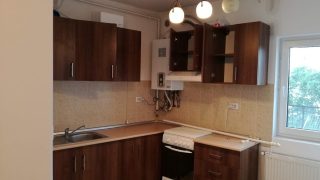 gallery-2