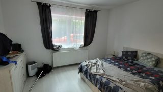 gallery-1