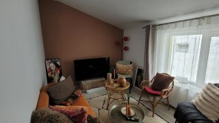 gallery-0
