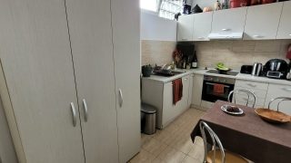 gallery-1