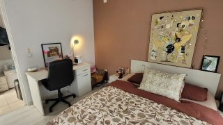 gallery-2