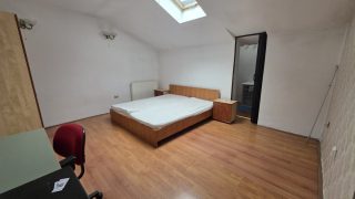 CHEAP APARTMENTS studio for rent in the center of Cluj-Napoca, 5 minutes’ walk from the University of Medicine and Pharmacy and 5 minutes’ walk from the University of Agricultural Sciences and Veterinary Medicine Video