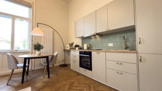 gallery-1