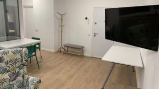 gallery-1