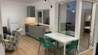 gallery-0