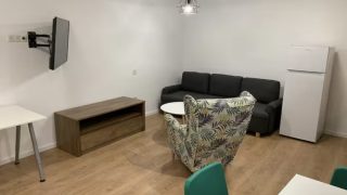 gallery-2