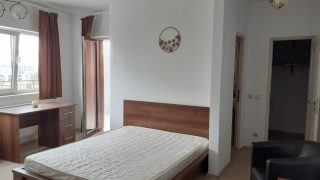 gallery-0