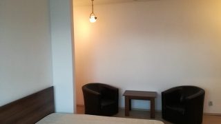 gallery-2