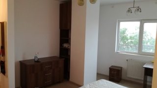 gallery-1