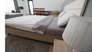gallery-0