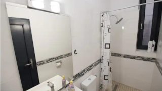 gallery-1