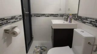 gallery-2