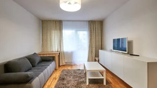 gallery-0