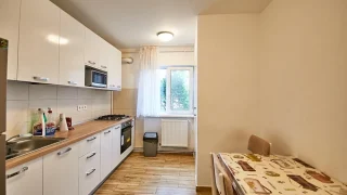 gallery-2