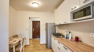 gallery-1