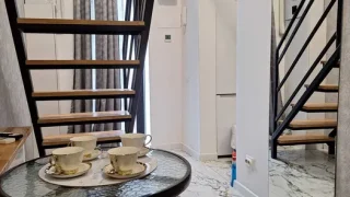 gallery-0