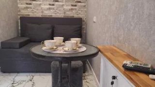 gallery-1